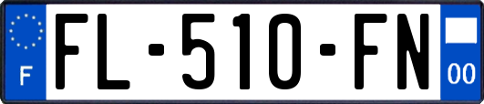FL-510-FN