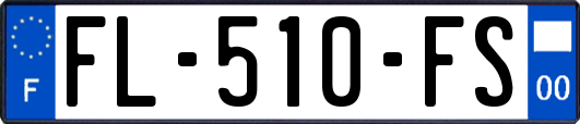 FL-510-FS