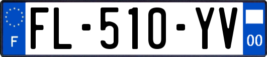 FL-510-YV