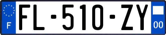 FL-510-ZY