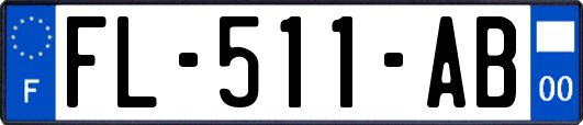 FL-511-AB