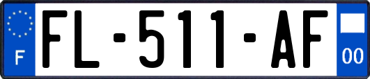 FL-511-AF
