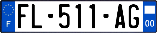 FL-511-AG