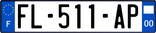 FL-511-AP