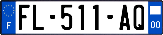 FL-511-AQ