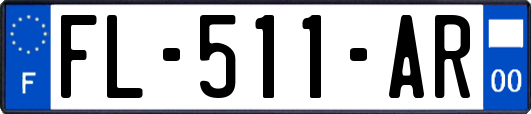 FL-511-AR