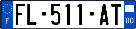 FL-511-AT