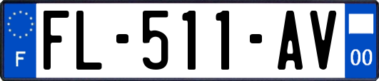 FL-511-AV