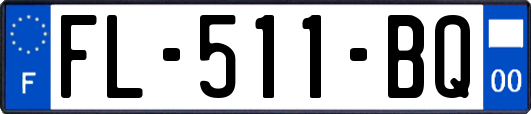 FL-511-BQ