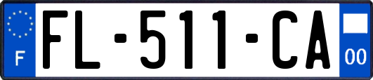 FL-511-CA