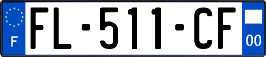 FL-511-CF