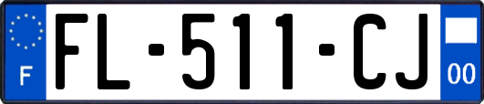 FL-511-CJ