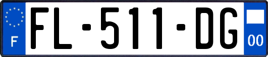 FL-511-DG