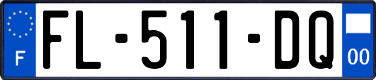 FL-511-DQ