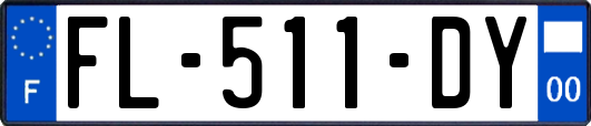FL-511-DY