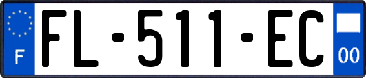 FL-511-EC