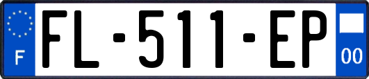 FL-511-EP