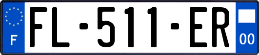 FL-511-ER