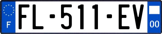 FL-511-EV