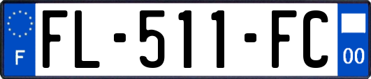 FL-511-FC