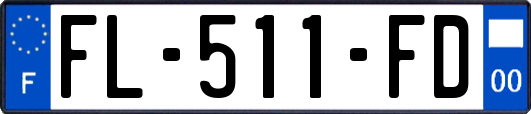 FL-511-FD