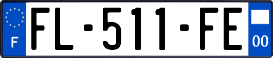 FL-511-FE