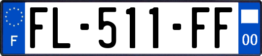 FL-511-FF
