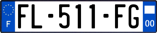 FL-511-FG