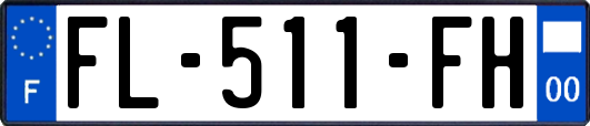 FL-511-FH
