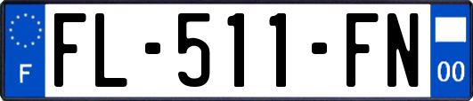 FL-511-FN