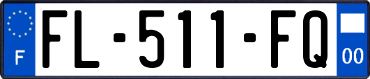 FL-511-FQ