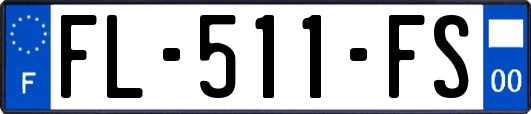 FL-511-FS