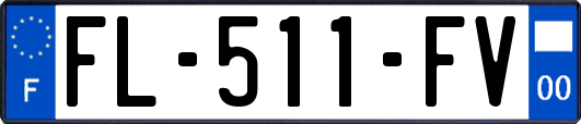 FL-511-FV