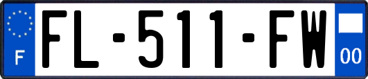 FL-511-FW