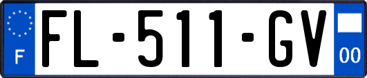 FL-511-GV