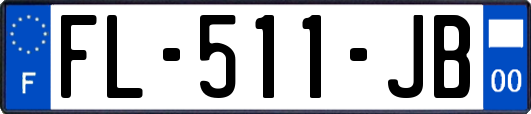 FL-511-JB