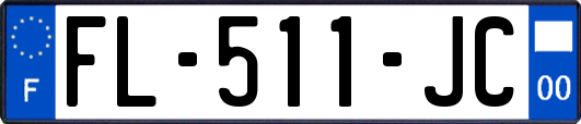 FL-511-JC