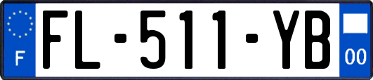 FL-511-YB