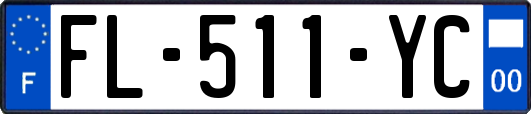 FL-511-YC