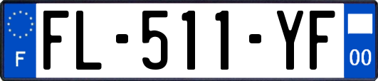 FL-511-YF