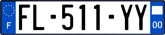 FL-511-YY