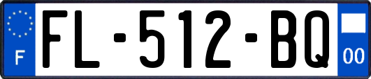 FL-512-BQ