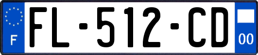 FL-512-CD