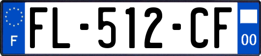 FL-512-CF
