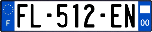 FL-512-EN