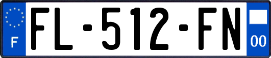 FL-512-FN