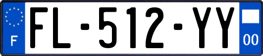 FL-512-YY