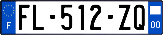 FL-512-ZQ