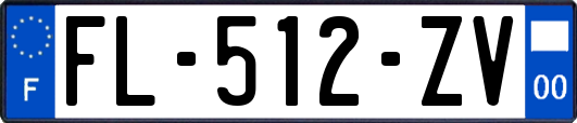 FL-512-ZV