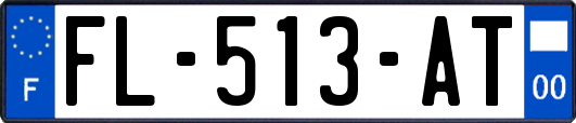 FL-513-AT
